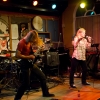 Bistro Hijazz 